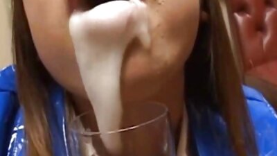MUKARRAM - Mega Big Cum Shooting Tribute 1