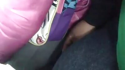 Црниот дечко го кани пријателот да ме ебе