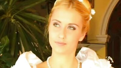 Прв пат и обид, со најпрекрасното звучно мокра пичка досега