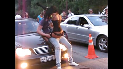 Неколку случајни снимки во свингерски клуб што ми ги испрати ЏОДИ