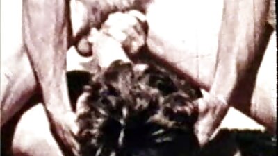 Моите девојки, големи подмачкани цицки, се надевам дека ви се допаѓаат одлични за допир и чувство